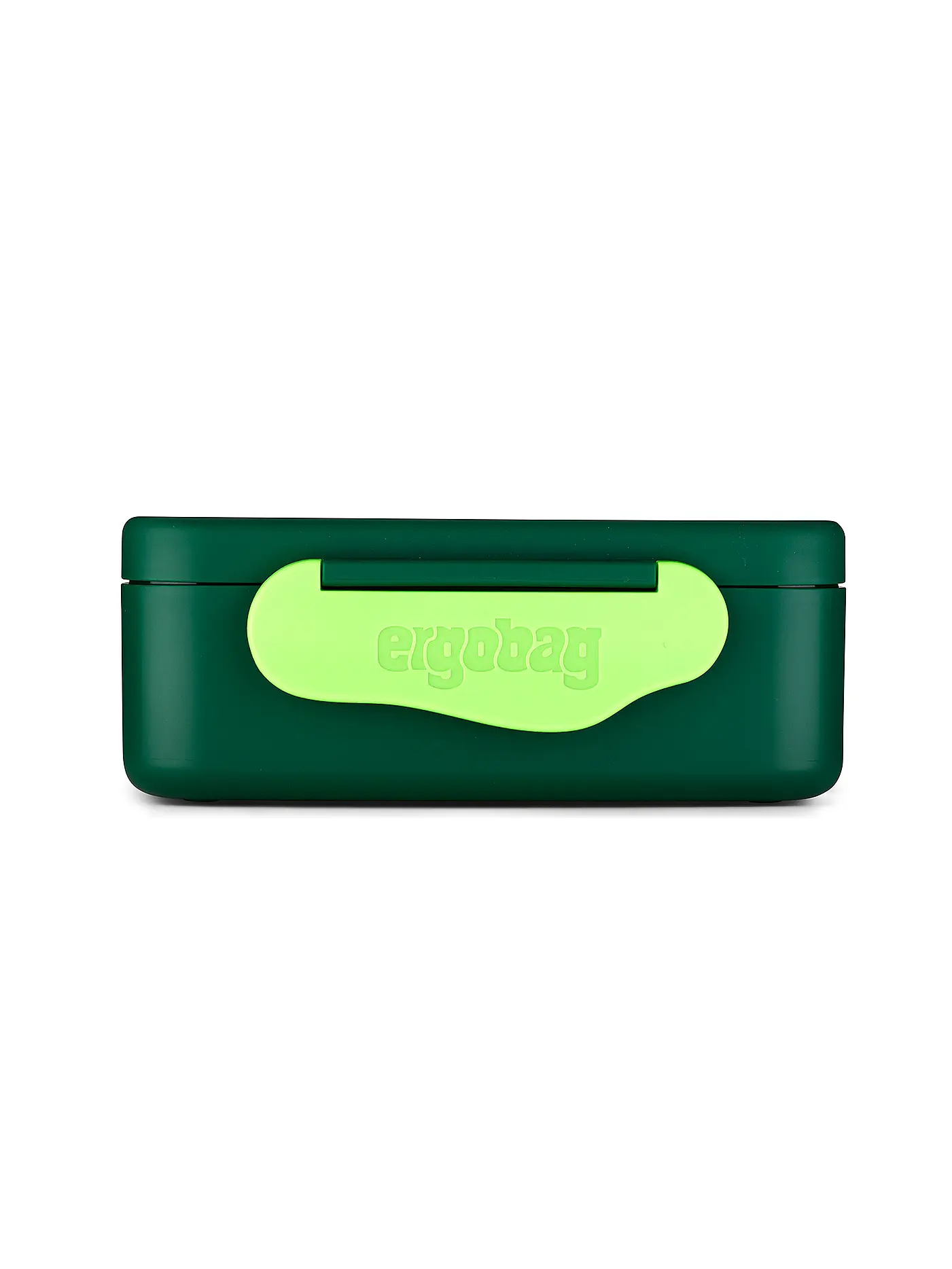 ERGOBAG | Lunchbox Blitze | 